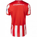 Camisolas de futebol PSV Eindhoven Equipamento Principal 2019/20 Manga Curta